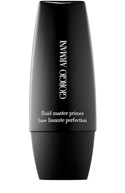 Праймер для лица fluid master (30ml) GIORGIO ARMANI, арт. 3614271276650, фото 1