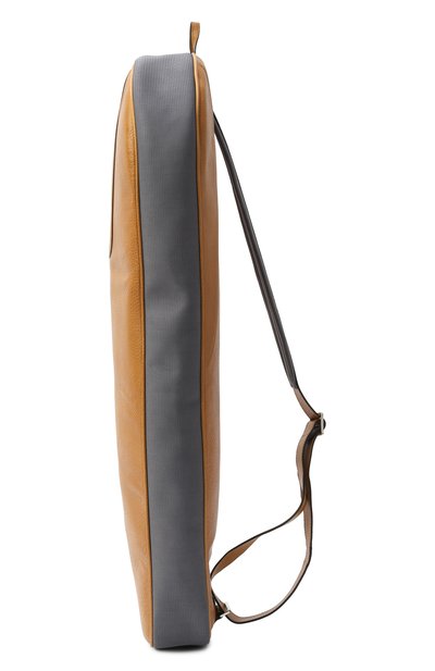 Сумка для ракетки BRUNELLO CUCINELLI, арт. MLZIUBBT08, фото 4