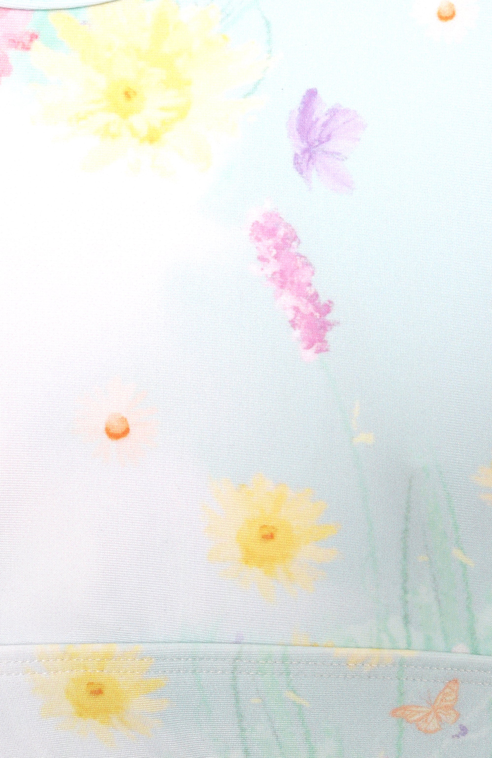 Топ OLGA VALENTINE, арт. A04/5A-10A, фото 3