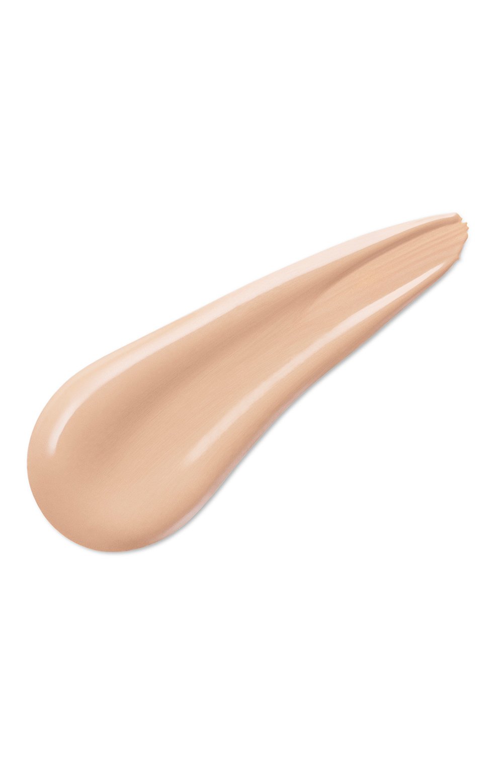 Компактное тональное bb-средство sports spf50+, light SHISEIDO, арт. 15574SH, фото 2