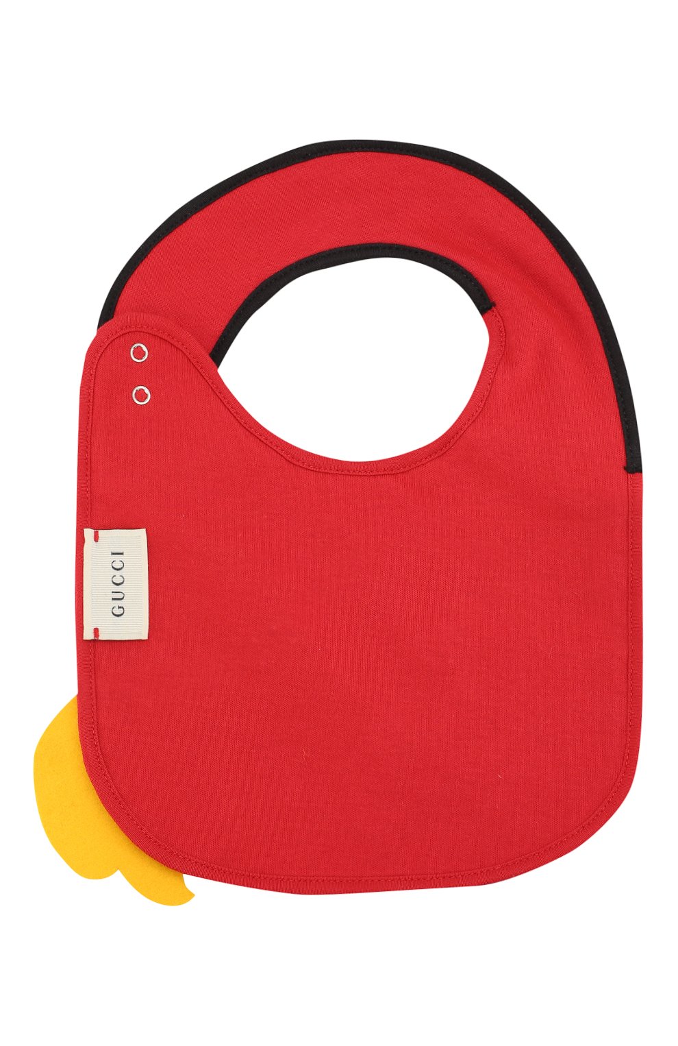 Нагрудник GUCCI, арт. 556610/3K223, фото 2