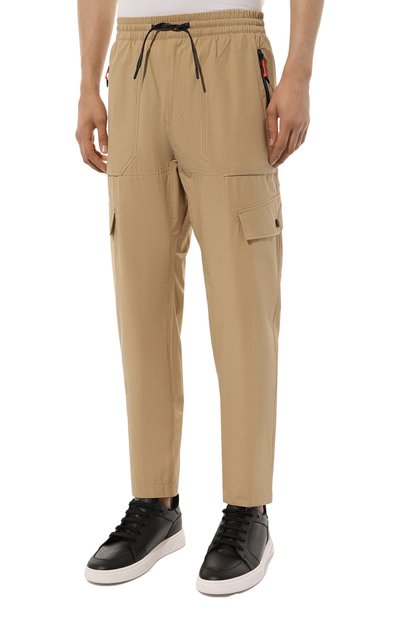 Брюки-карго BOGNER FIRE+ICE, арт. 14337774, фото 3