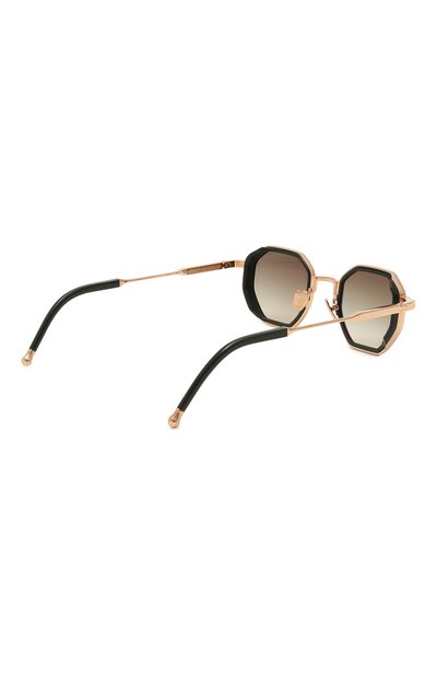 Солнцезащитные очки JOHN DALIA, арт. HARRIS0N C195, фото 5