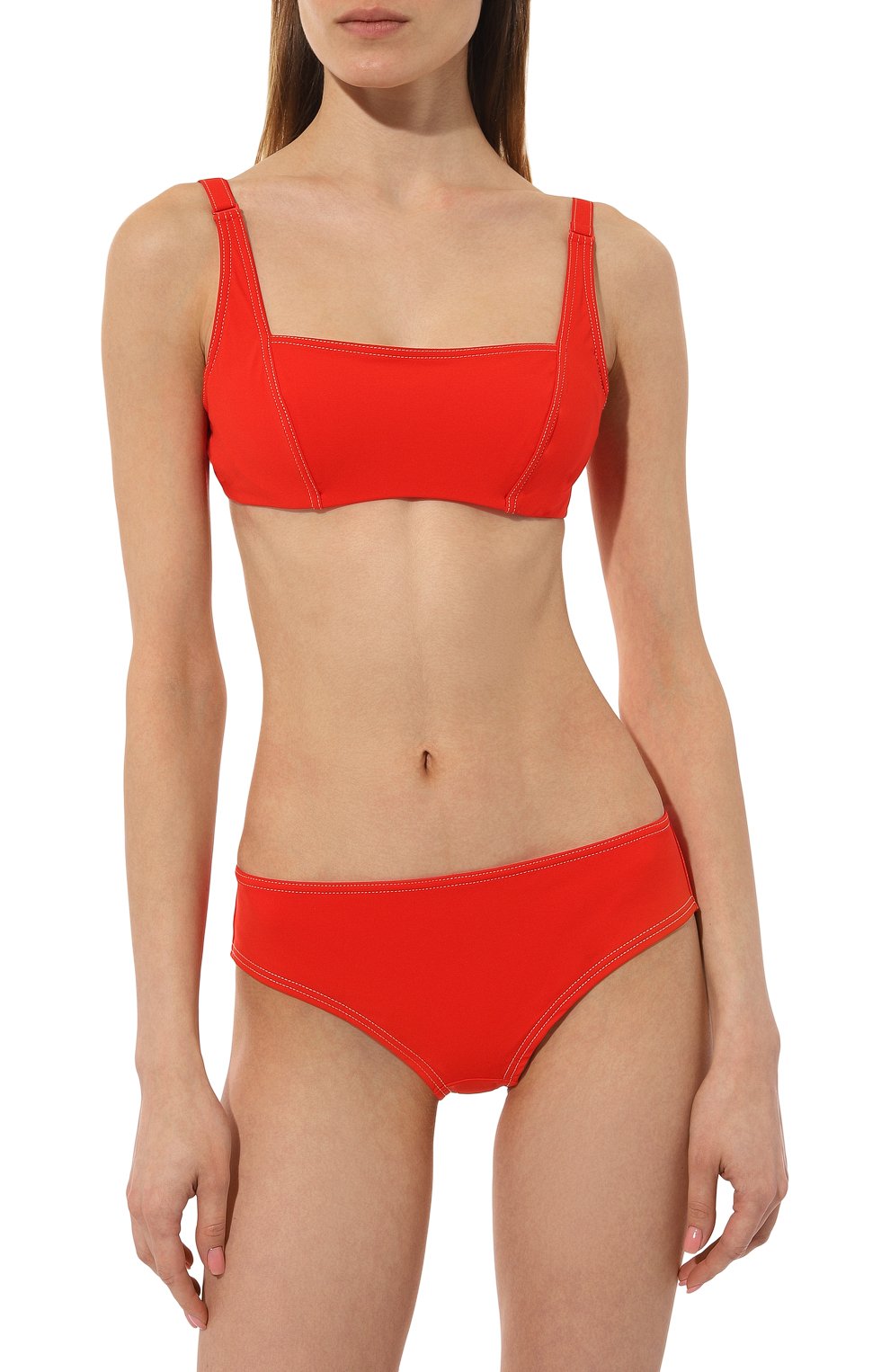 Бра-бандо LA PERLA, арт. 0059220, фото 2