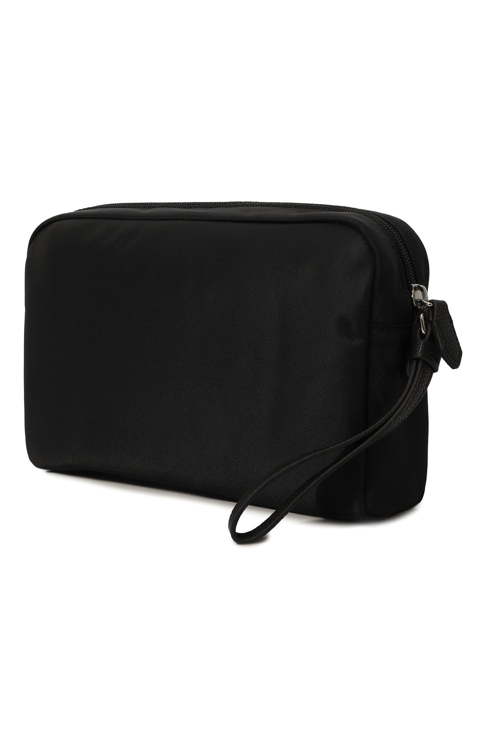 Текстильная косметичка EMPORIO ARMANI, арт. Y3H320/YVL7E, фото 6