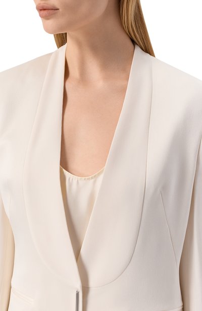 Жакет BOSS, арт. 50548290, фото 5