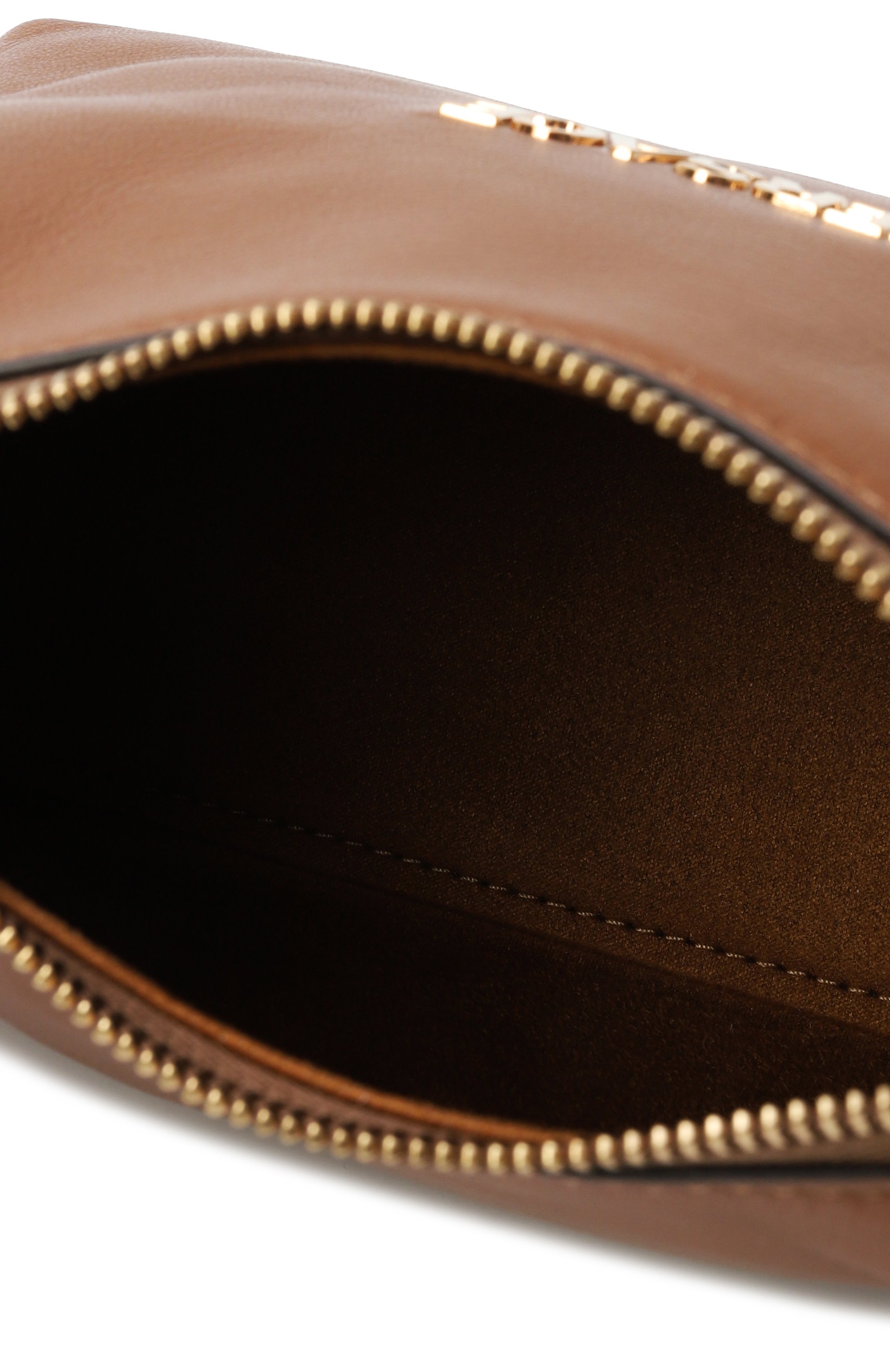 Сумка versace tag VERSACE, арт. 1018302/1A13171, фото 5