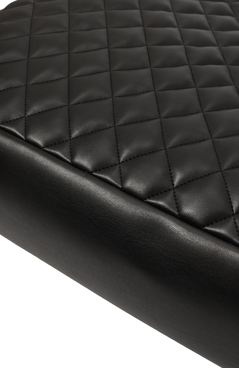 Сумка-тоут EMPORIO ARMANI, арт. Y4Q351/Y709A, фото 3