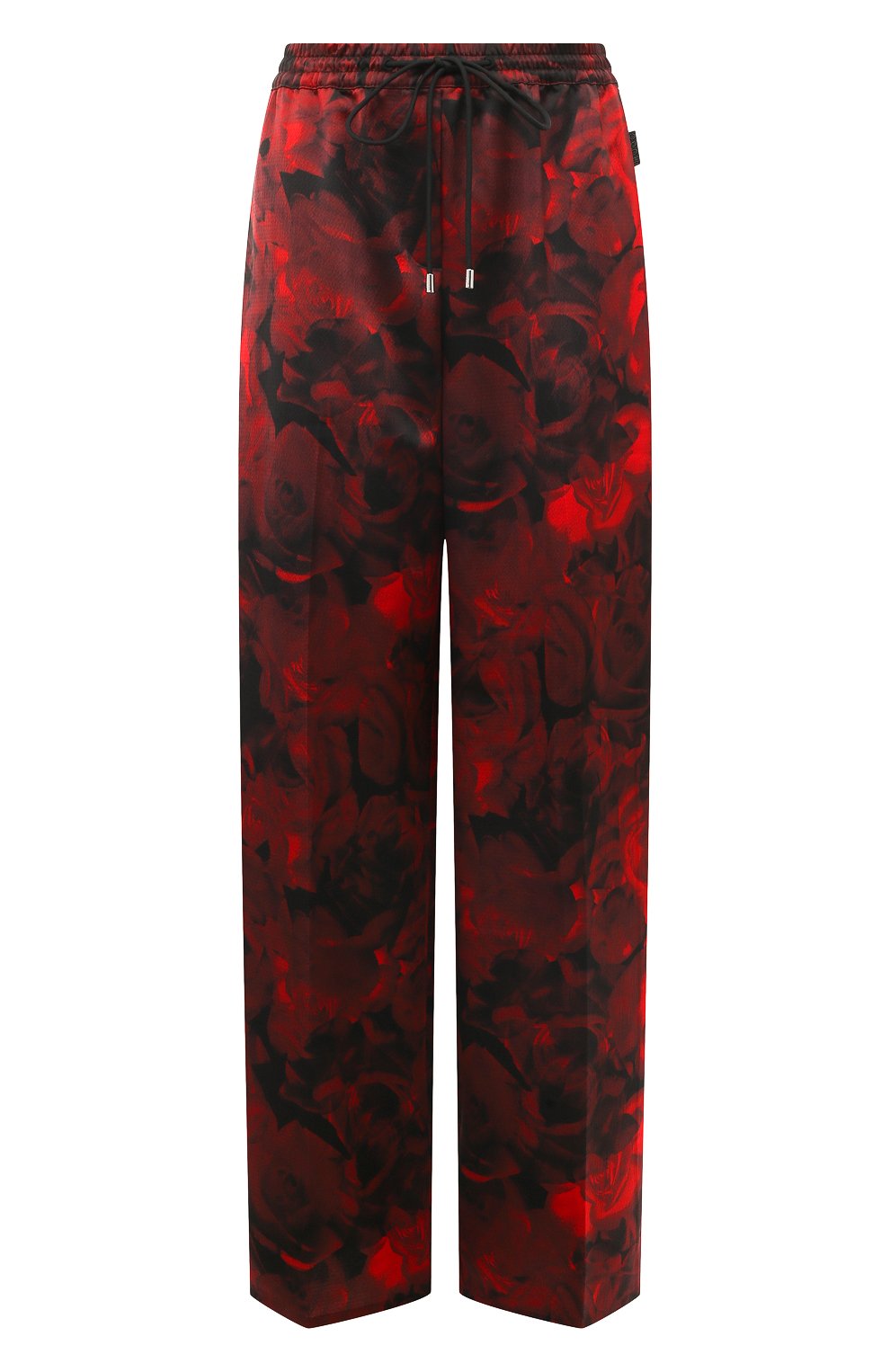 Брюки HUGO, арт. 50501496, фото 1