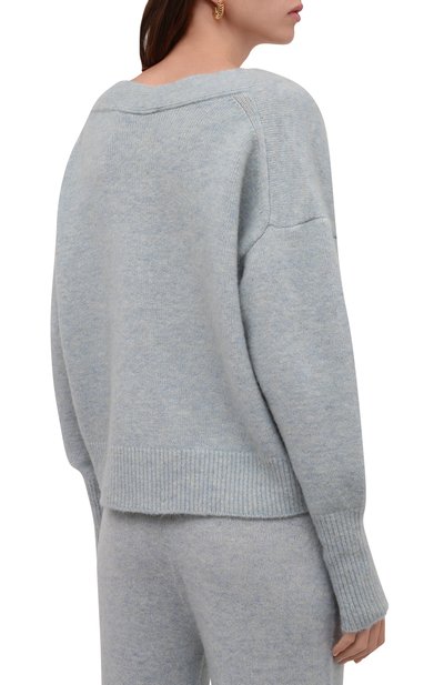 Кардиган PIETRO BRUNELLI, арт. CPG003/WP0003, фото 4