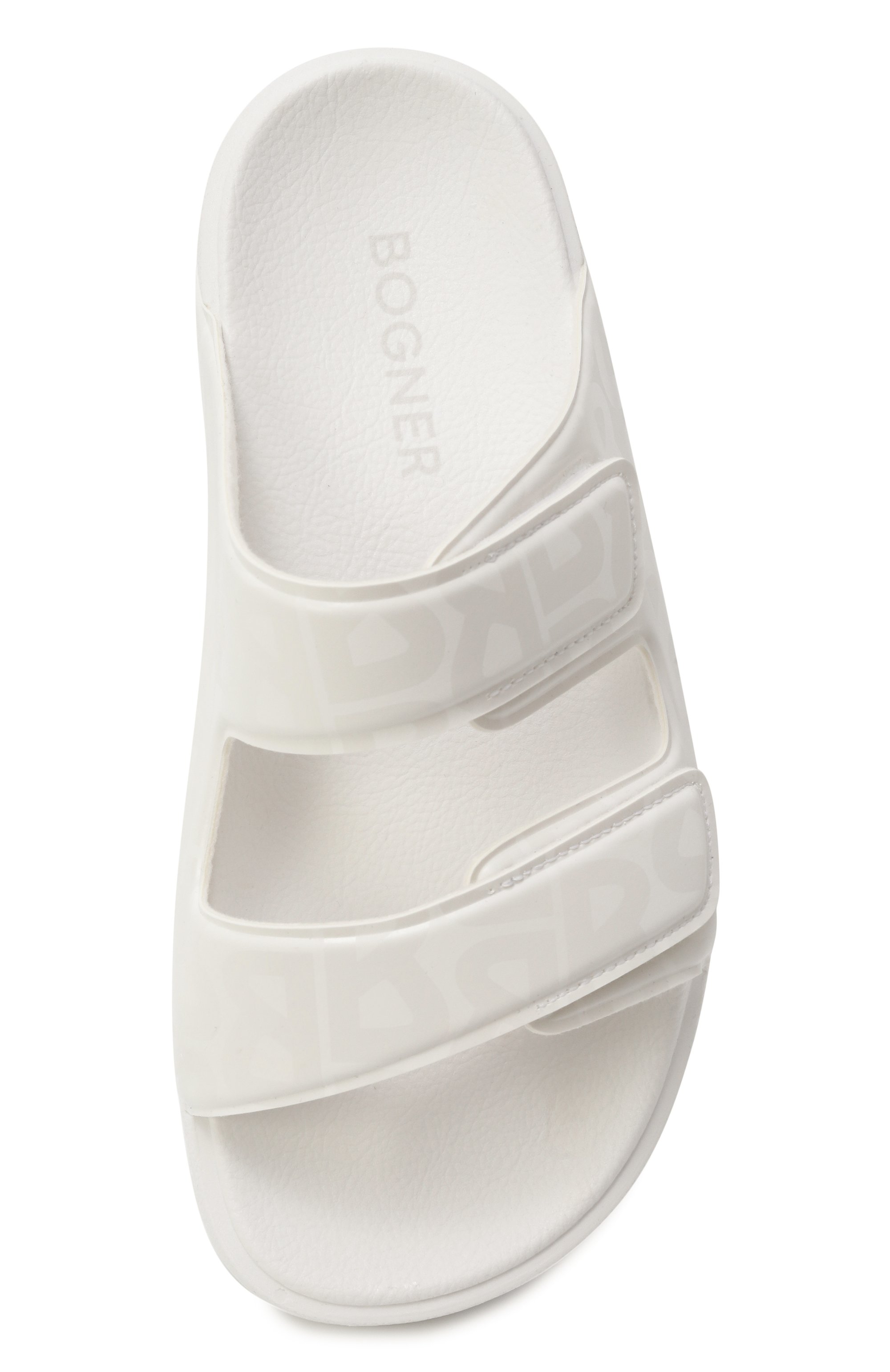 Ш лепанцы biarritz BOGNER, арт. BIARRITZ L 2 A, фото 6