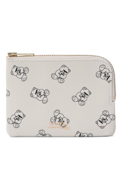 Женский кошелек UNDERCOVER, арт. UCX9P91-01