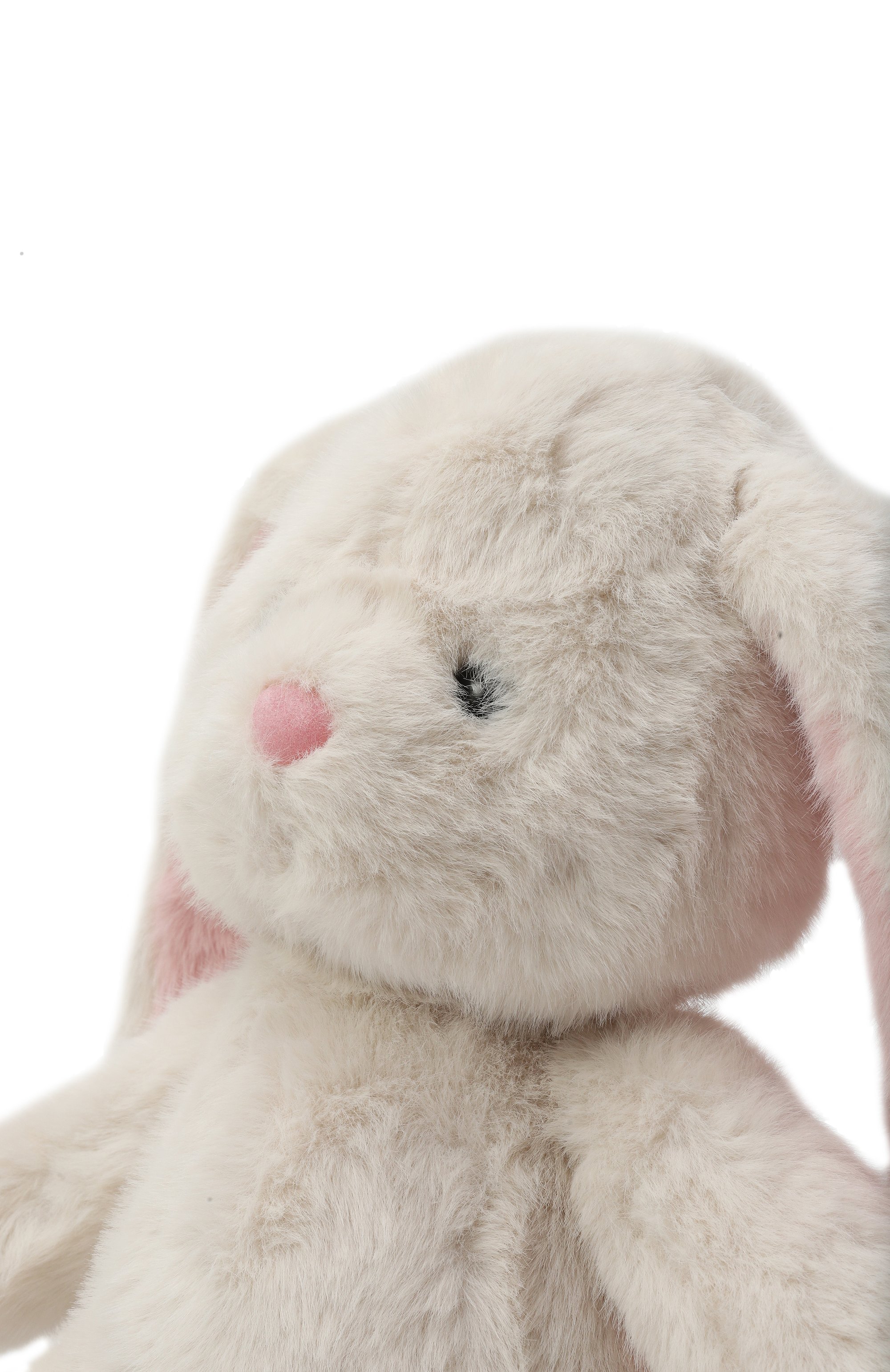 Мягкая игрушка зайка моя ORANGE TOYS, арт. OT8022/30, фото 2