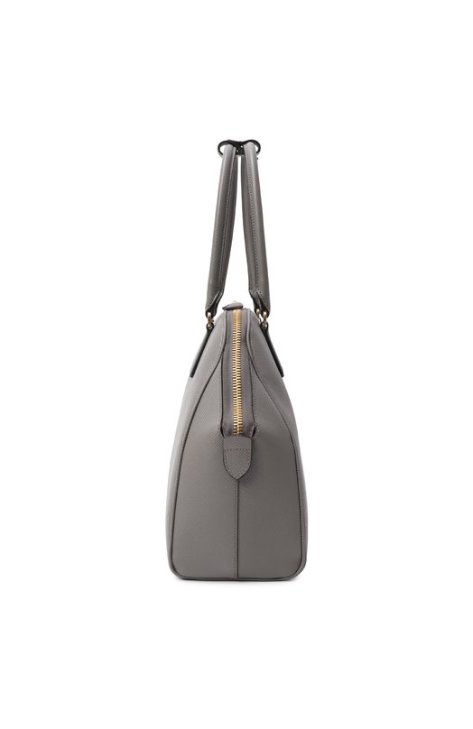 Сумка Prada 1BG524/2A4A Серый  1BG524/2A4A Фото 4