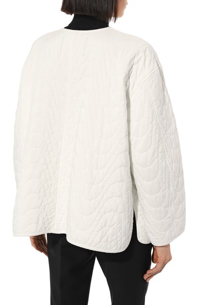 Куртка FORTE_FORTE, арт. 10003, фото 4