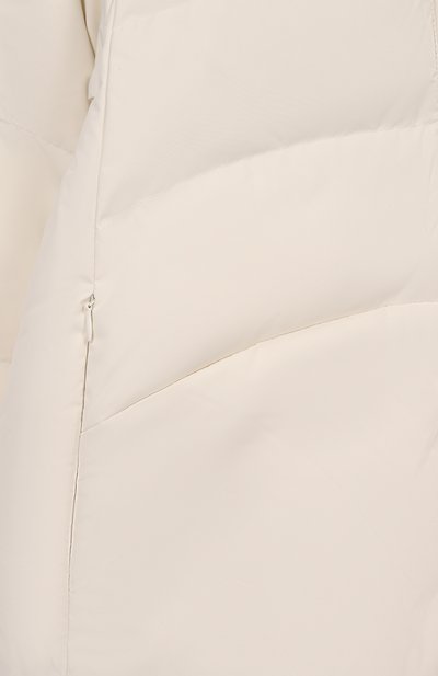 Двусторонний пуховик JACADI, арт. 2043469, фото 5