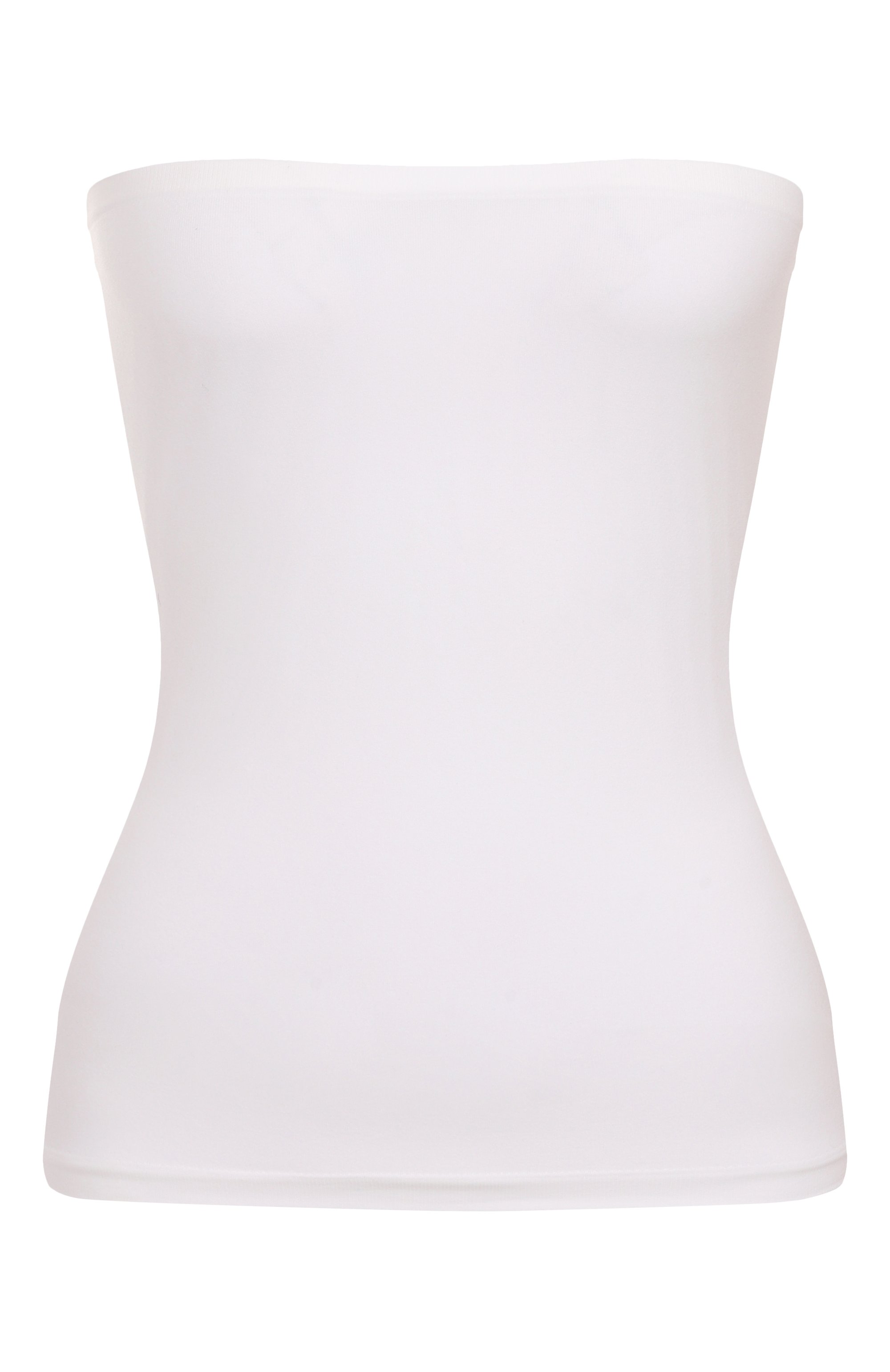 Топ-корсет WOLFORD, арт. 50799, фото 1