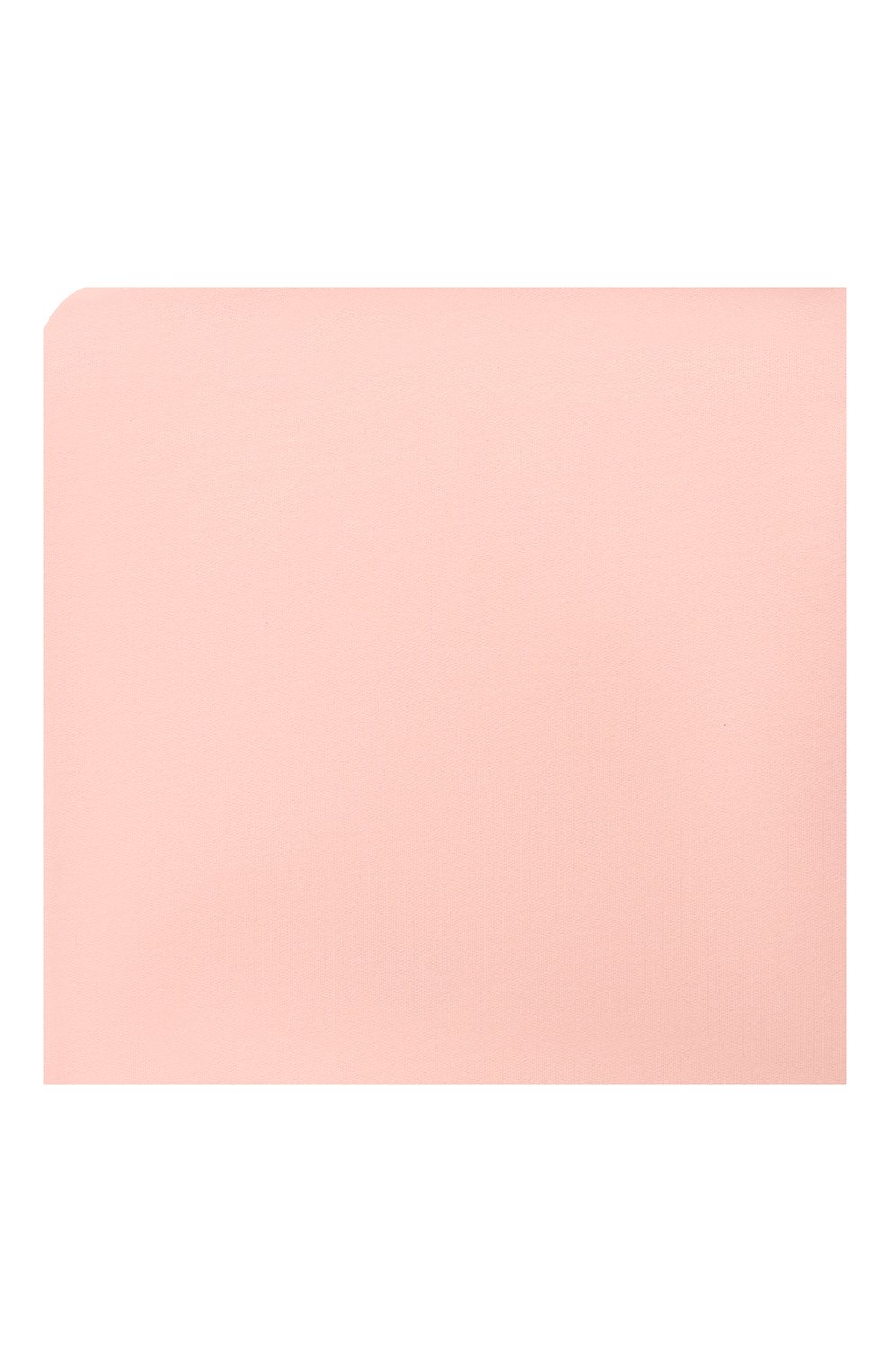 Хлопковое одеяло MOSCHINO, арт. MVB005/LAB46, фото 4