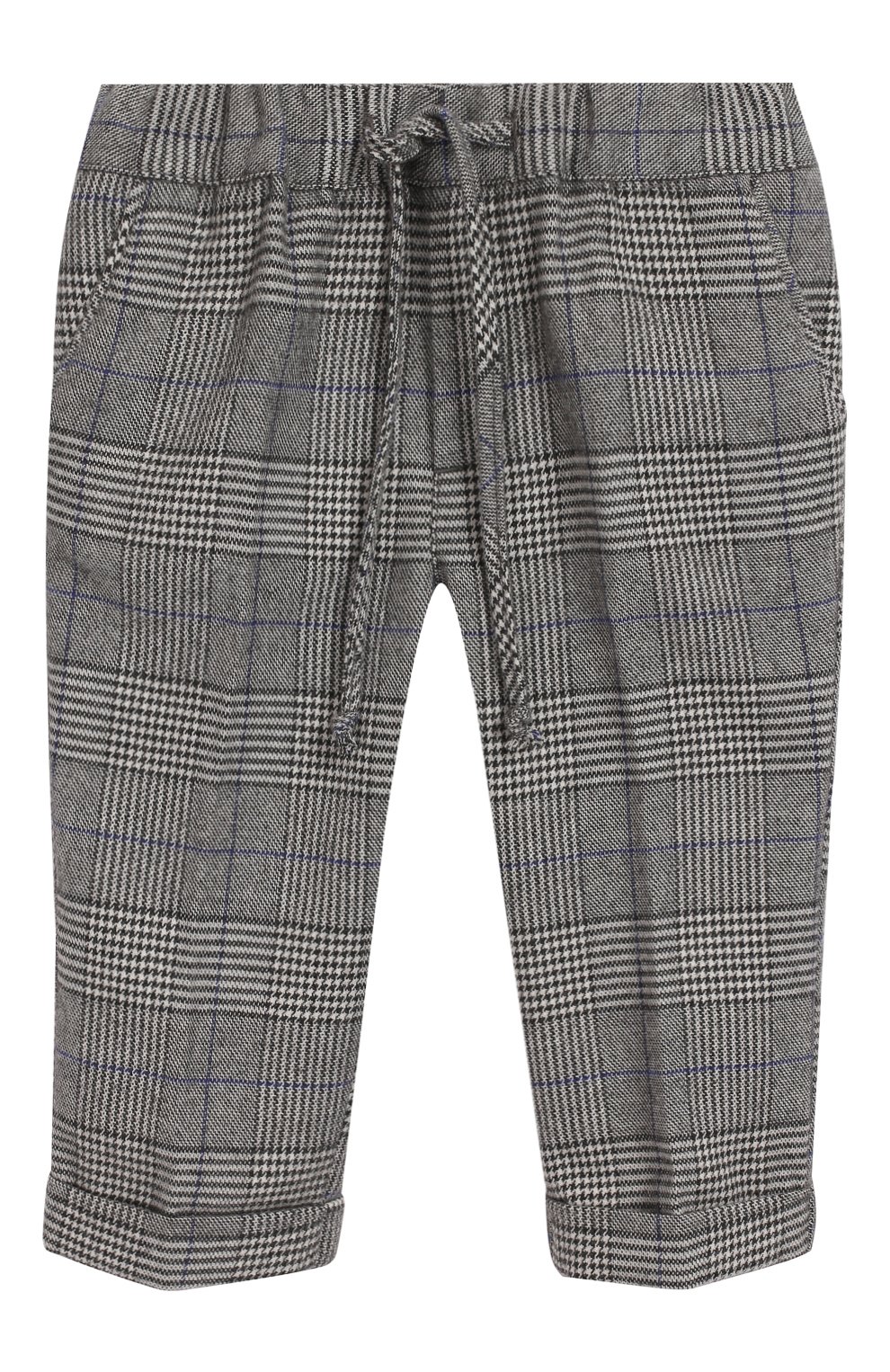 Комплект из 4-х предметов BABY A., арт. P1873/K, фото 8