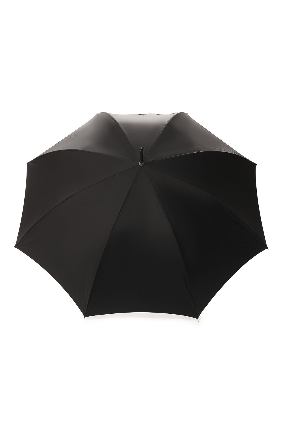 Зонт-трость ALEXANDER MCQUEEN, арт. 557719/4A38Q, фото 1