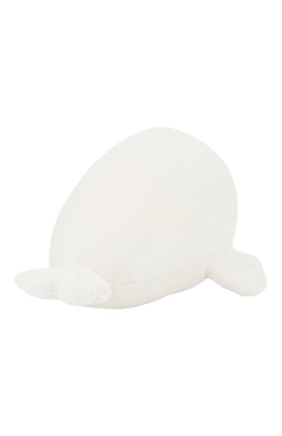 Игрушка морской котик ORANGE TOYS, арт. OT5019/50, фото 3