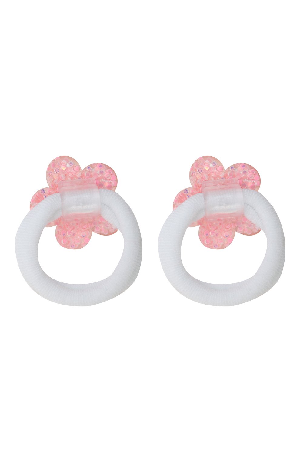 Комплект из двух резинок JUNEFEE, арт. 6845, фото 2