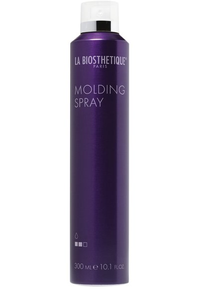 Женского спрей для моделирования причёсок (300ml) LA BIOSTHETIQUE, арт. 110999