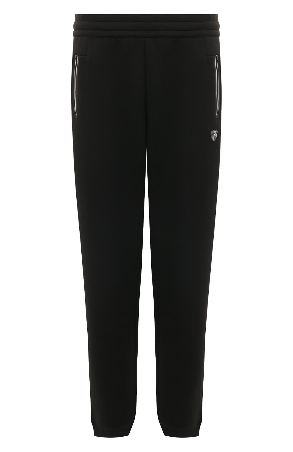 Джоггеры EA7, арт. 8NPP63/PJ4EZ/XL, фото 1