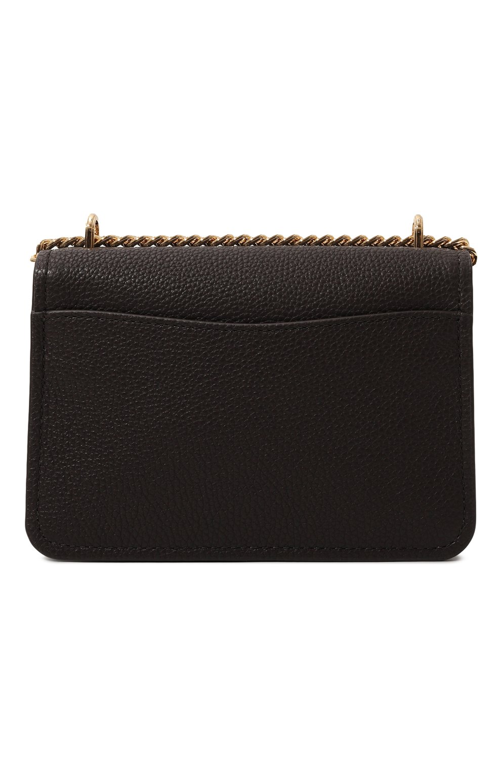 Сумка claire small MICHAEL MICHAEL KORS, арт. 32T4GC7C1T, фото 6