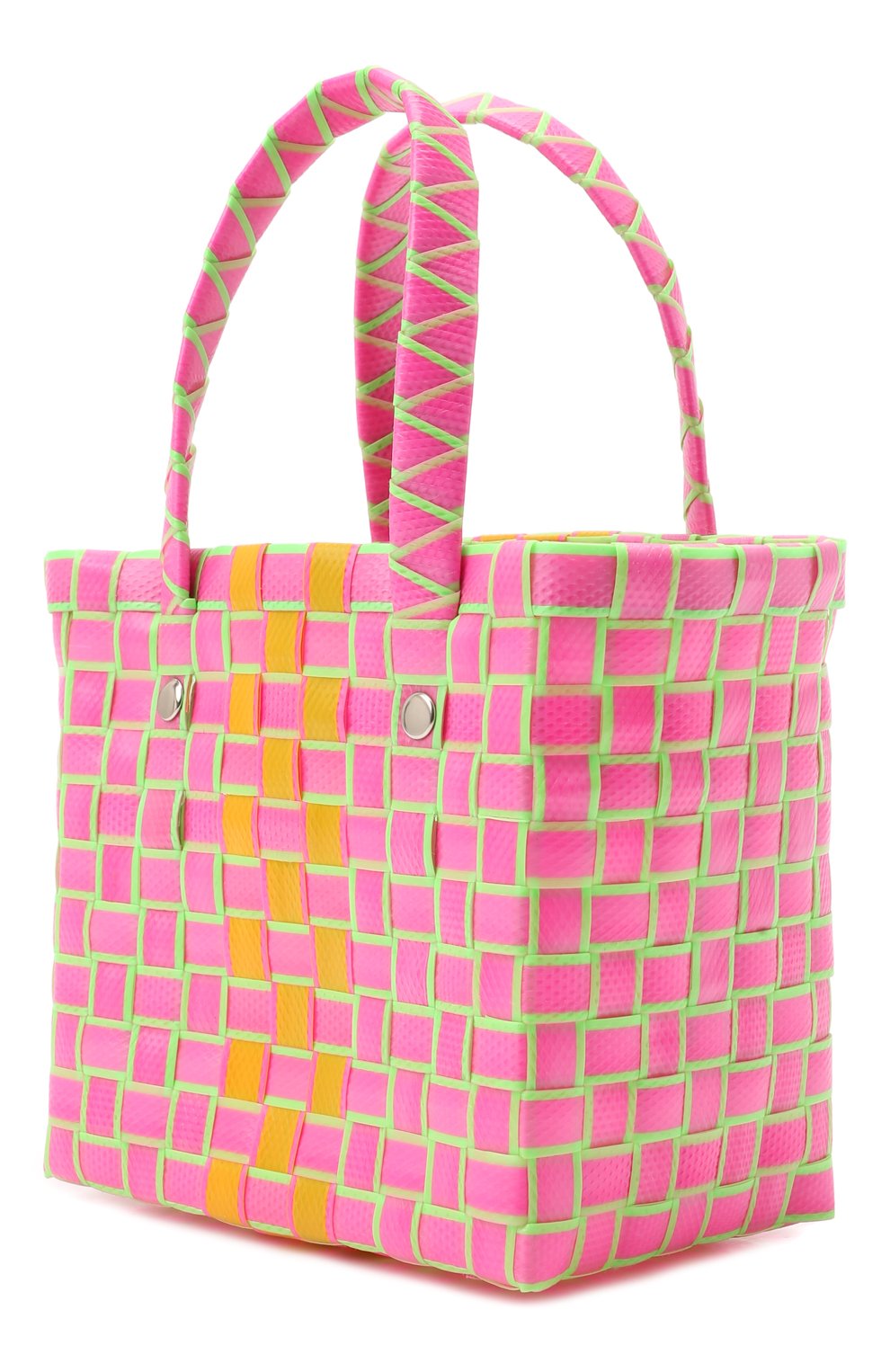 Сумка MARNI, арт. M00178-M00IW, фото 2