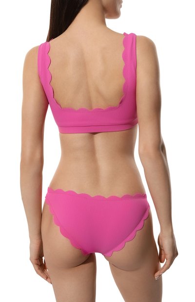 Бра-топ MARYSIA, арт. ST086, фото 3