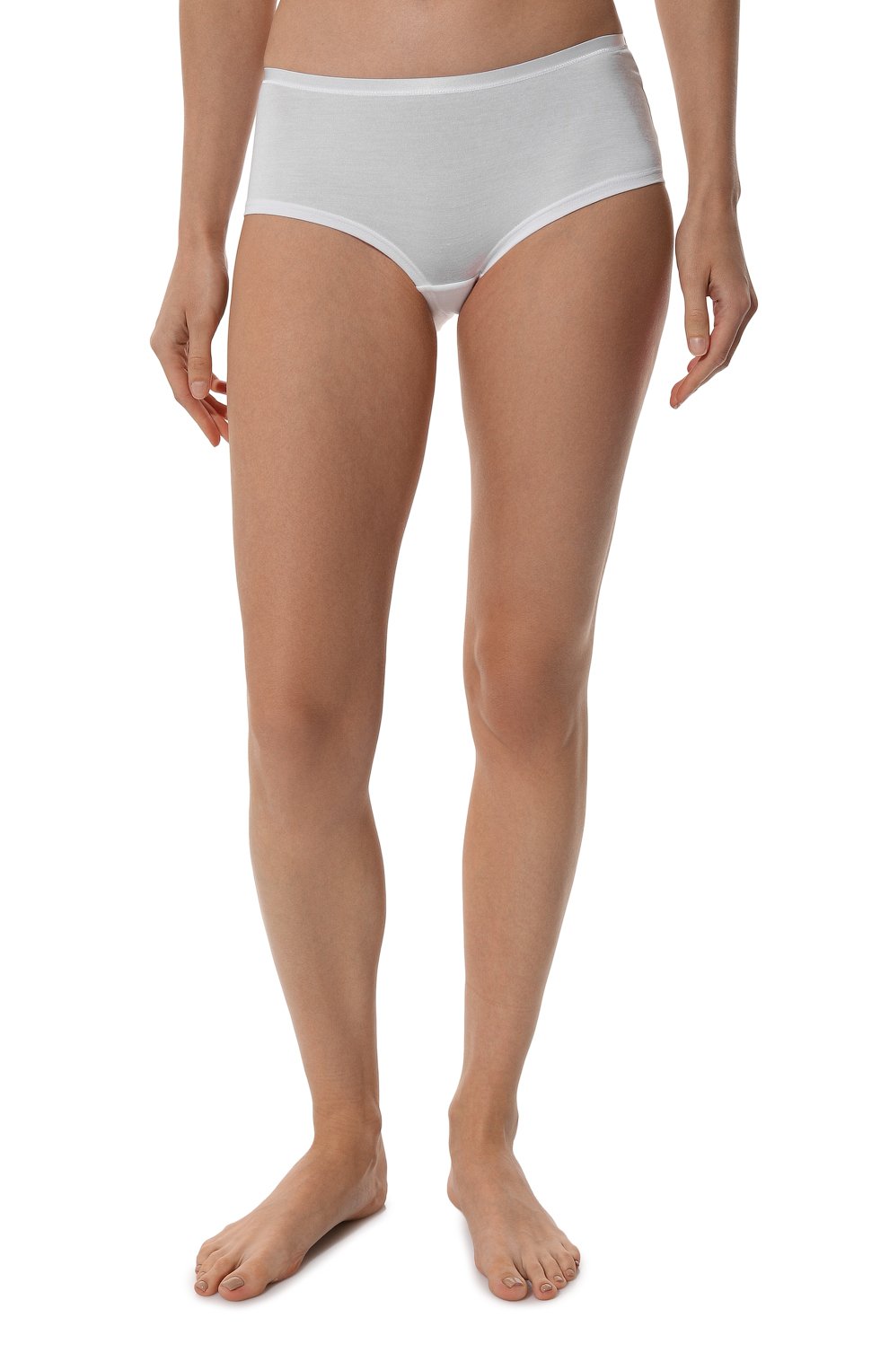 Трусы-шорты ZIMMERLI, арт. 700-3425, фото 2