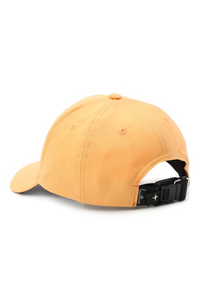 Бесйсболка STONE ISLAND, арт. 731599175, фото 2