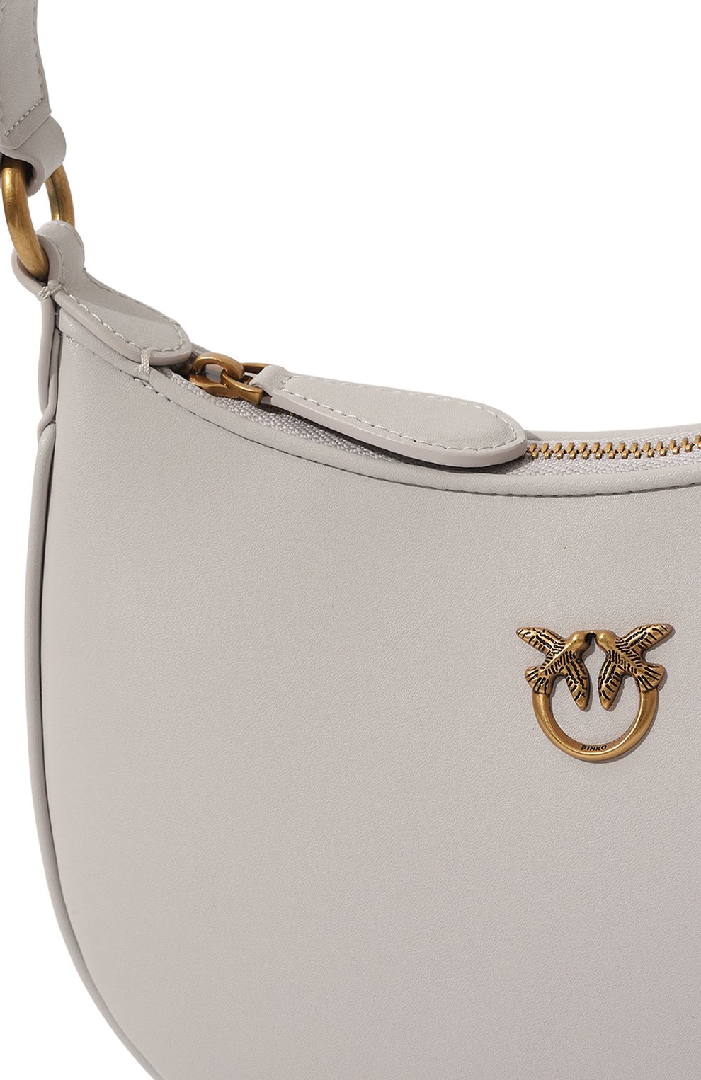 Сумка gate PINKO, арт. 101523/A0F1, фото 3