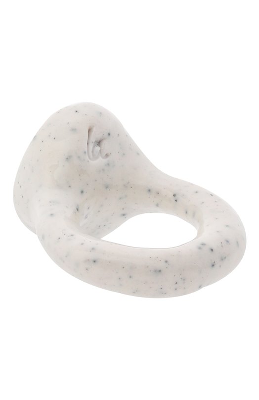 Кольцо Lili Archive ТМ.305 Серый  ТМ.305 Фото 2