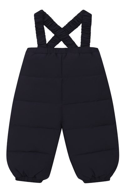 Пуховые брюки BOMBOOGIE, арт. 0B 7135 SSK5