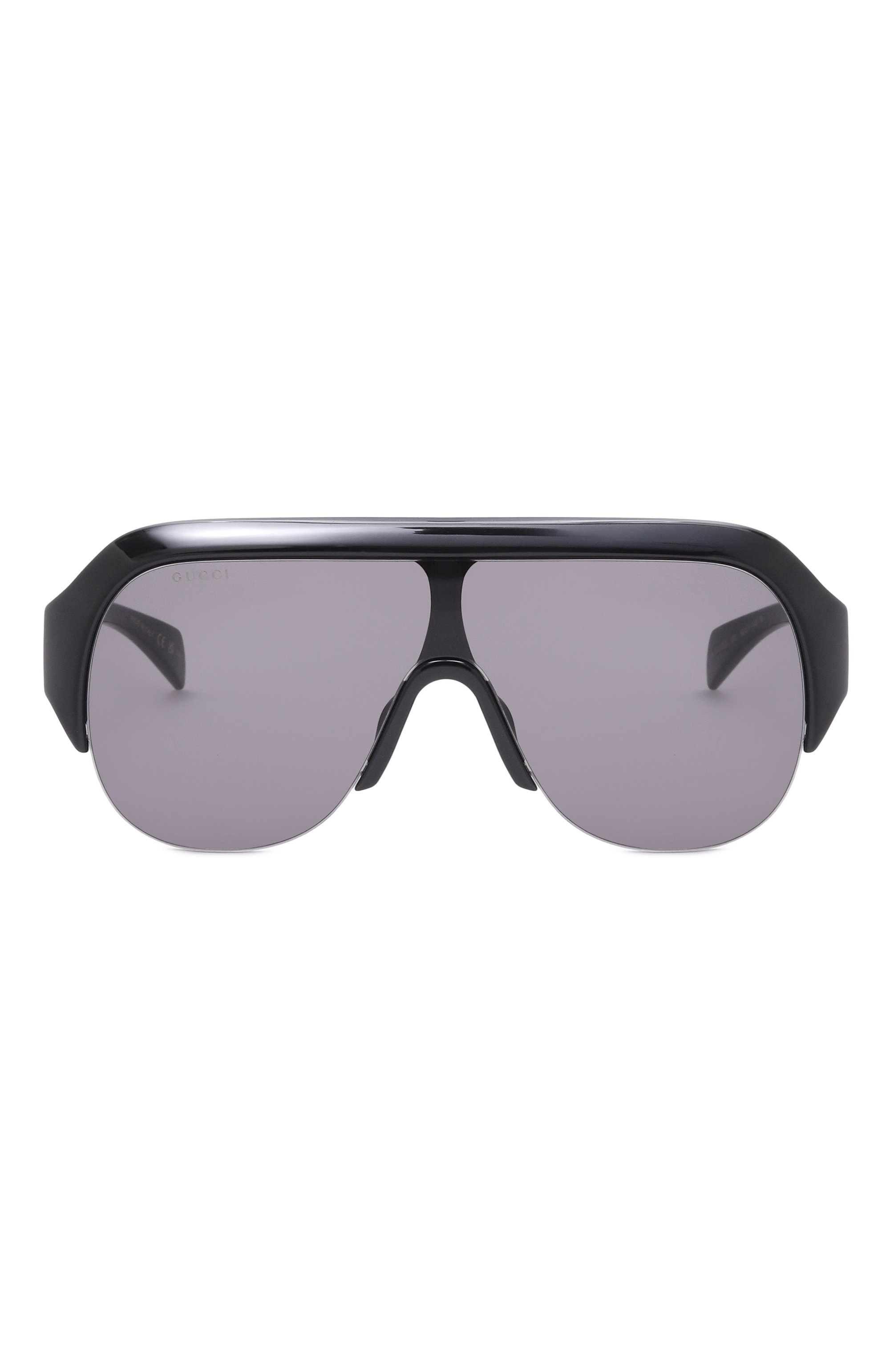 Солнцезащитные очки GUCCI, арт. GG2023S 001, фото 2