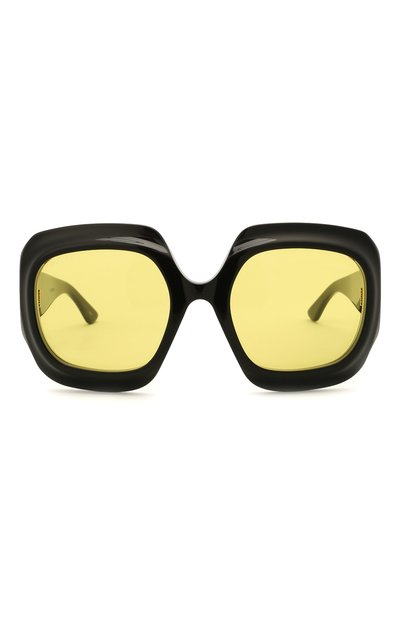Солнцезащитные очки GUCCI, арт. GG0988S 003, фото 3