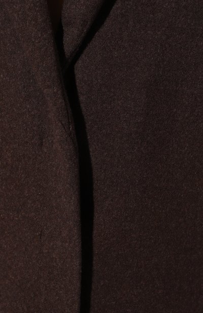 Ше�рстяной жилет AKHMADULLINA, арт. 1225.2JI615/W608, фото 5