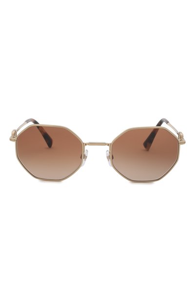 Солнцезащитные очки VALENTINO, арт. 2040-307213, фото 5