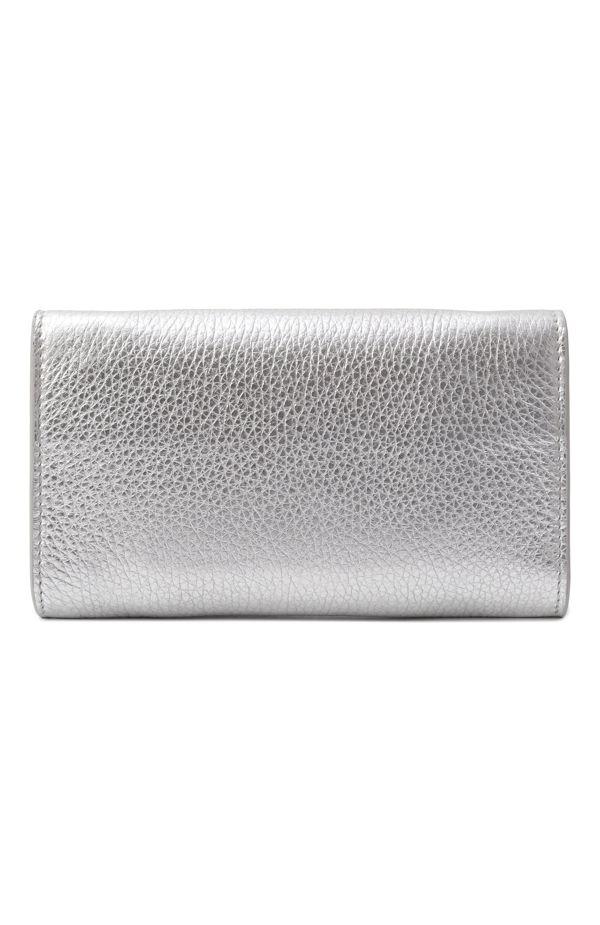 Сумка KITON, арт. DSSKR0SN0116402, фото 6