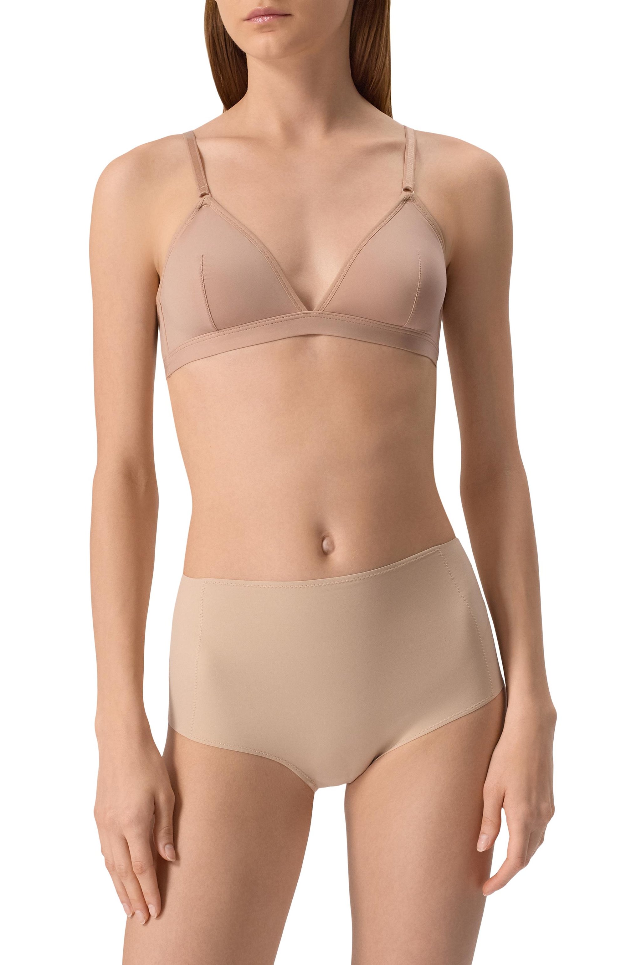 Бюстгальтер LISE CHARMEL, арт. PCP6601, фото 2