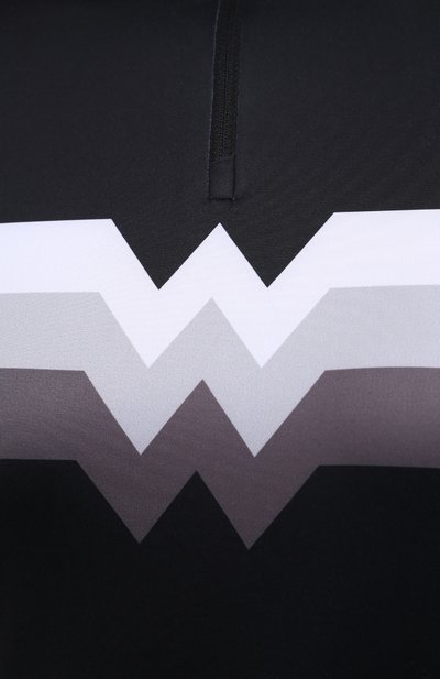 Толстовка BOGNER, арт. 51666425, фото 5