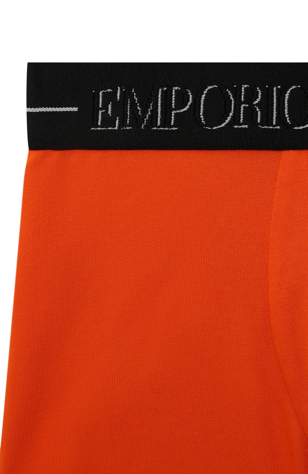 Комплект из двух боксеров EMPORIO ARMANI, арт. 406501/2F650, фото 7