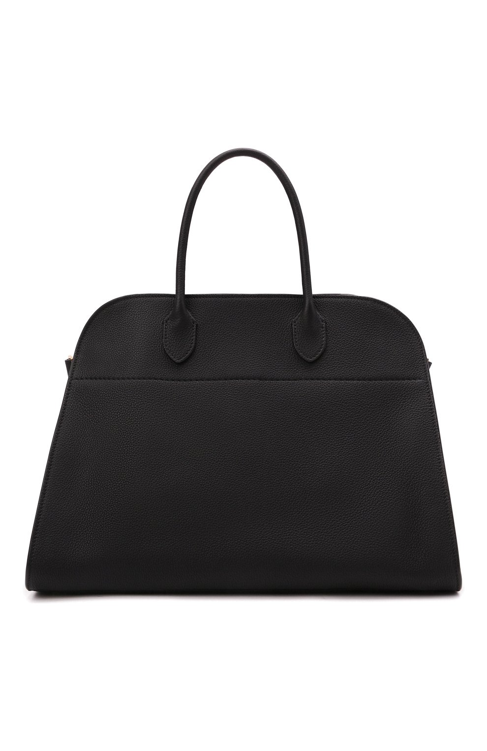 Сумка margaux 15 THE ROW, арт. W1176L20, фото 1