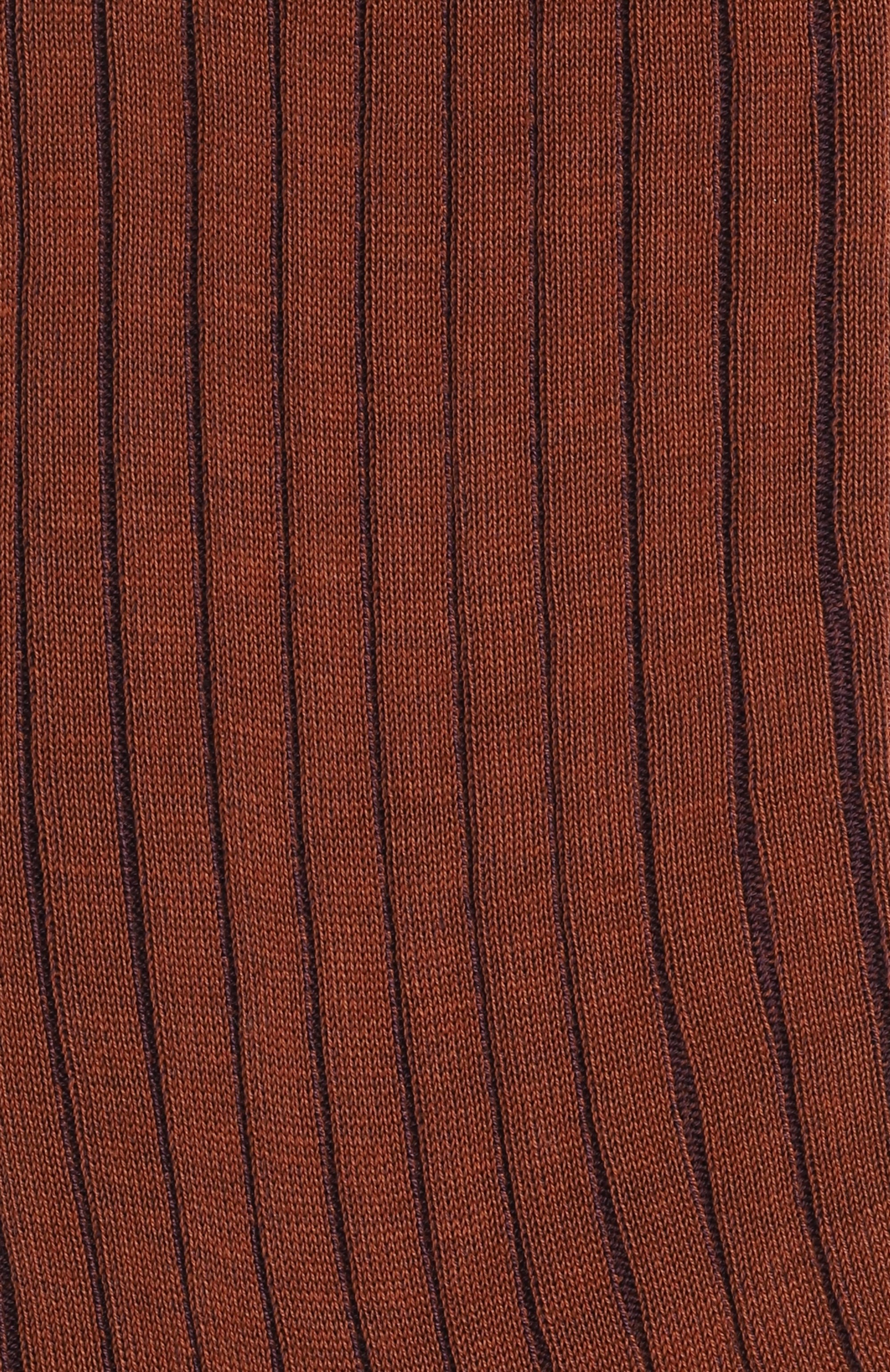 Хлопковые носки FALKE, арт. 14648_, фото 2