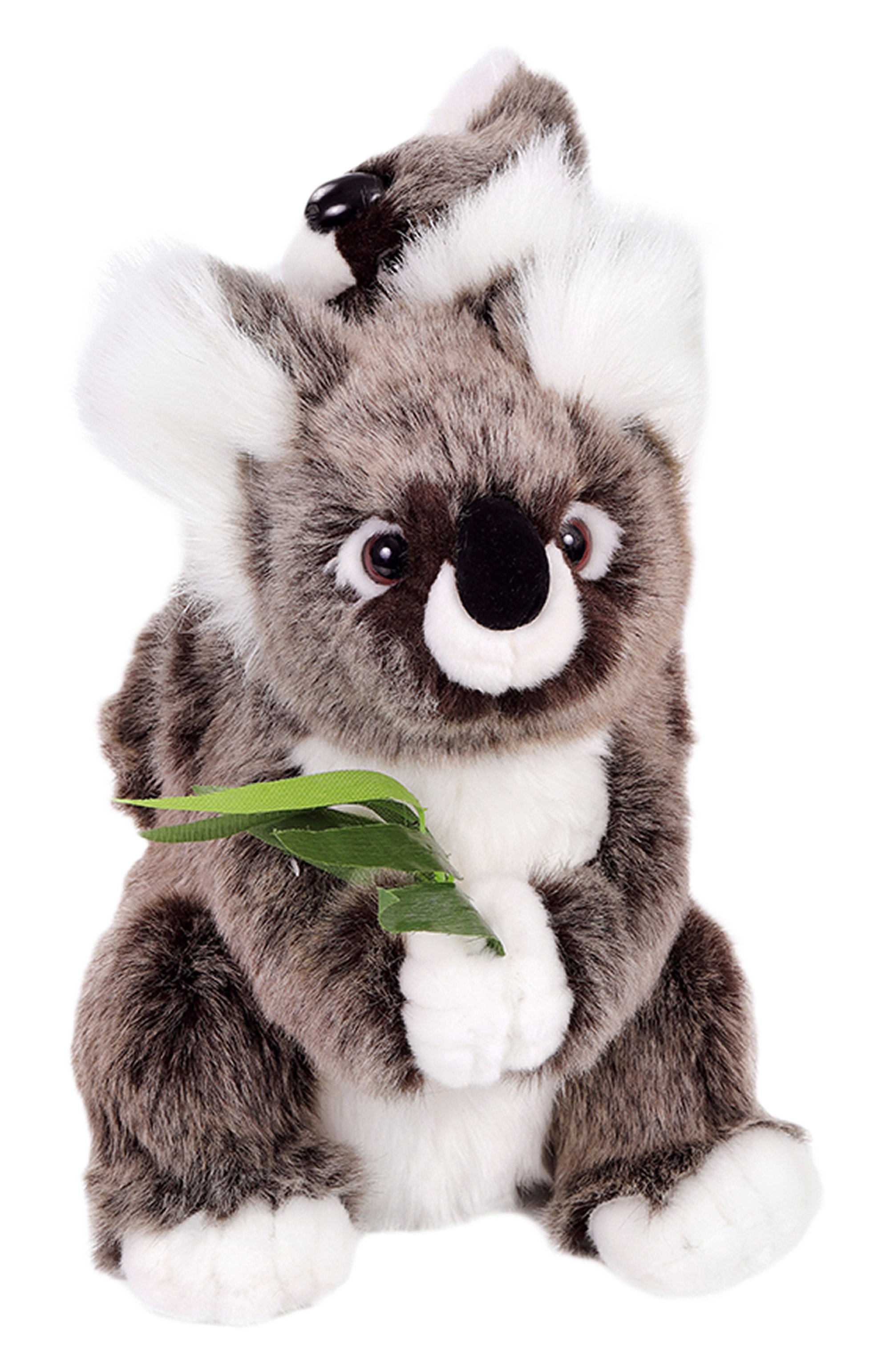 Мягкая игрушка коала HANSA, арт. 2728, фото 1