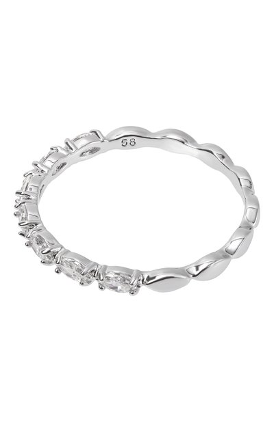Кольцо vittore SWAROVSKI, арт. 5366570, фото 3