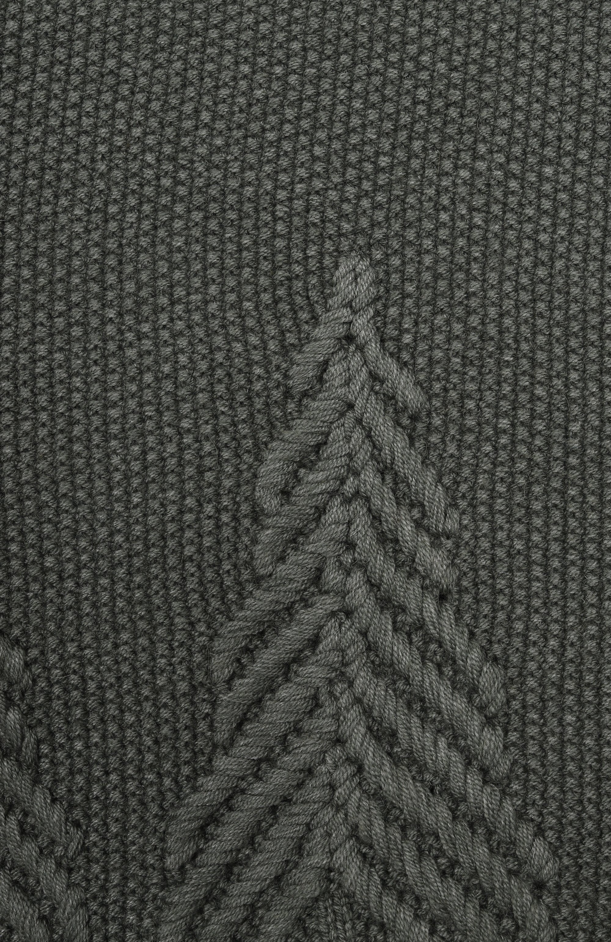Свитер IL GUFO, арт. A25GMA0005EM223/10-14, фото 3