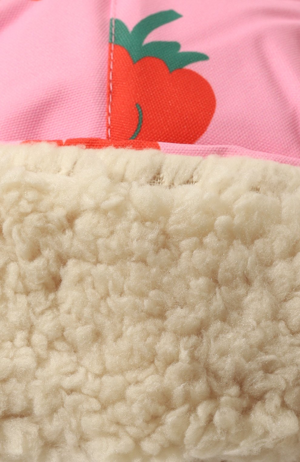 Шапка TINYCOTTONS, арт. AW23-277, фото 3